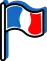 Marque Fran&ccedil;aise